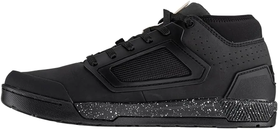 Leatt Shoe 3.0 Flat Adult