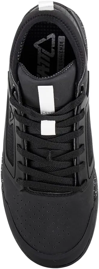 Leatt Shoe 3.0 Flat Adult