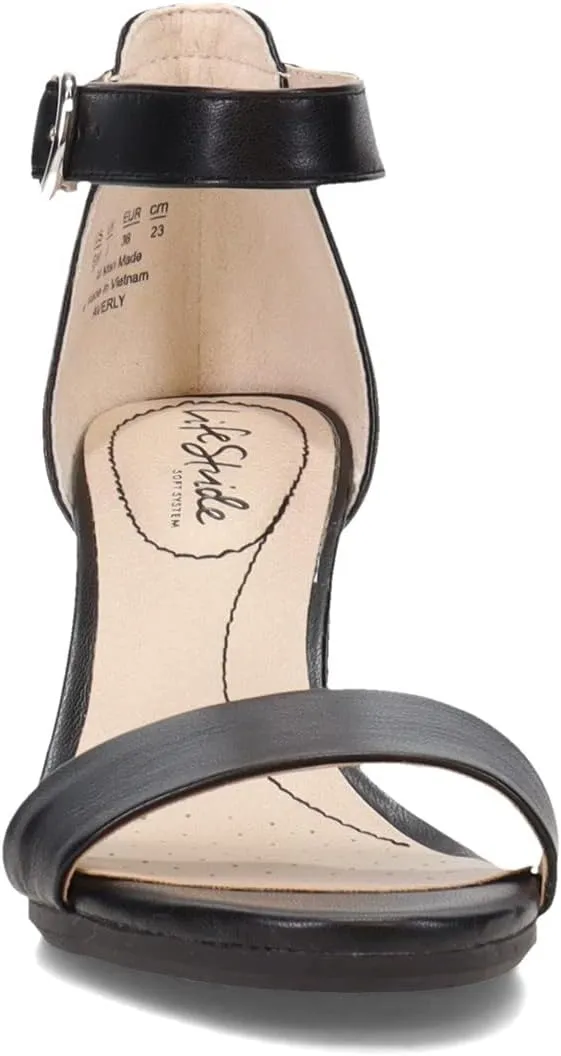 Lifestride Women's Averly