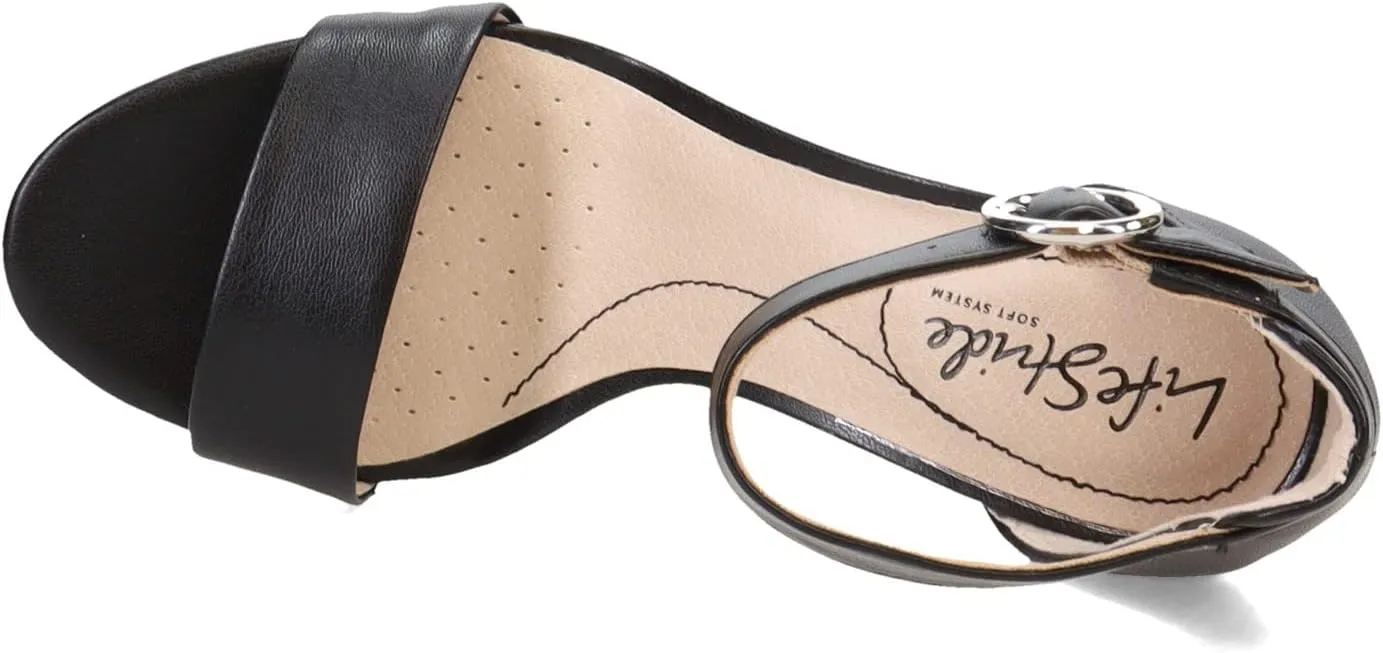 Lifestride Women's Averly