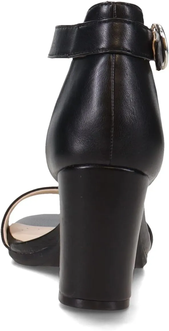 Lifestride Women's Averly