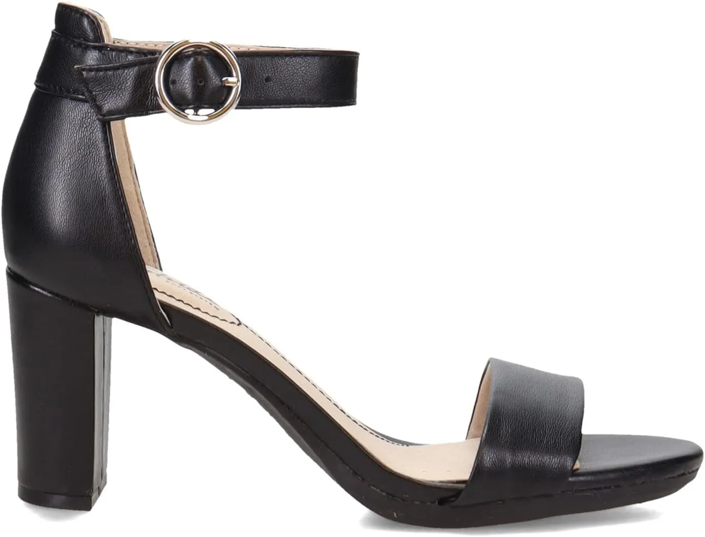 Lifestride Women's Averly