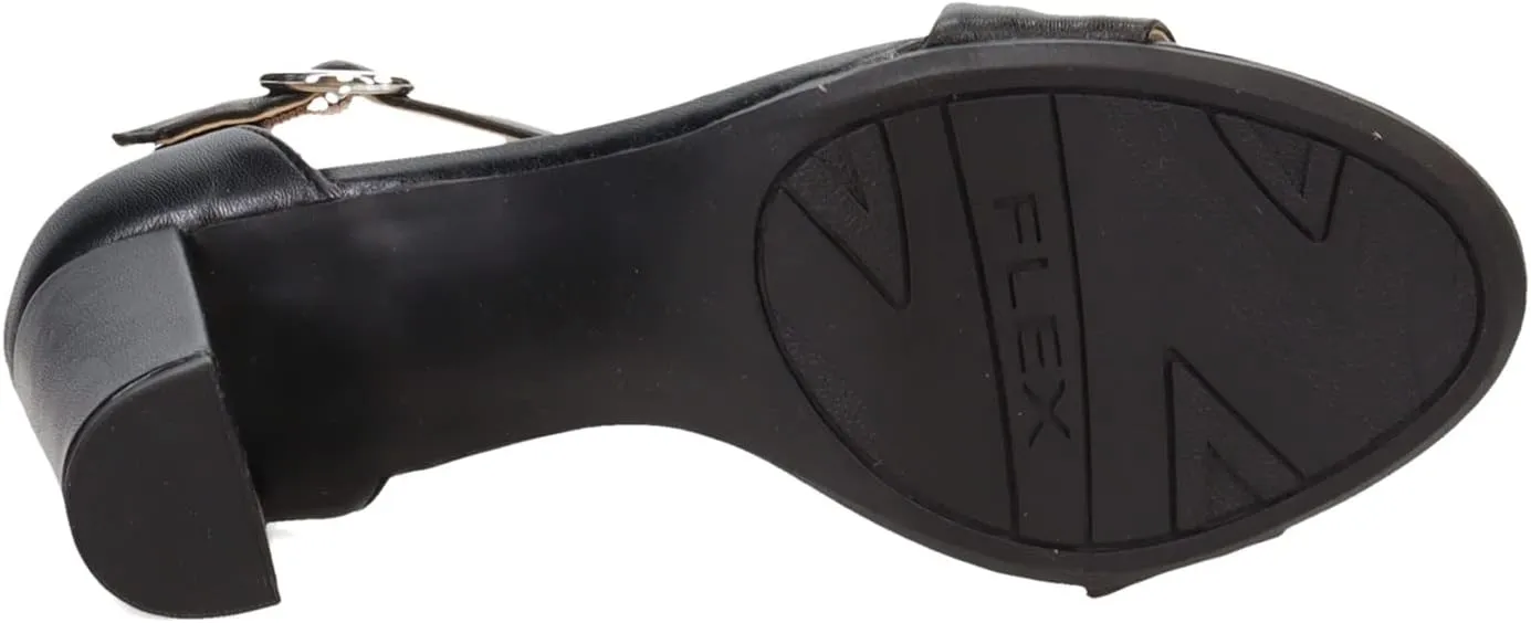 Lifestride Women's Averly