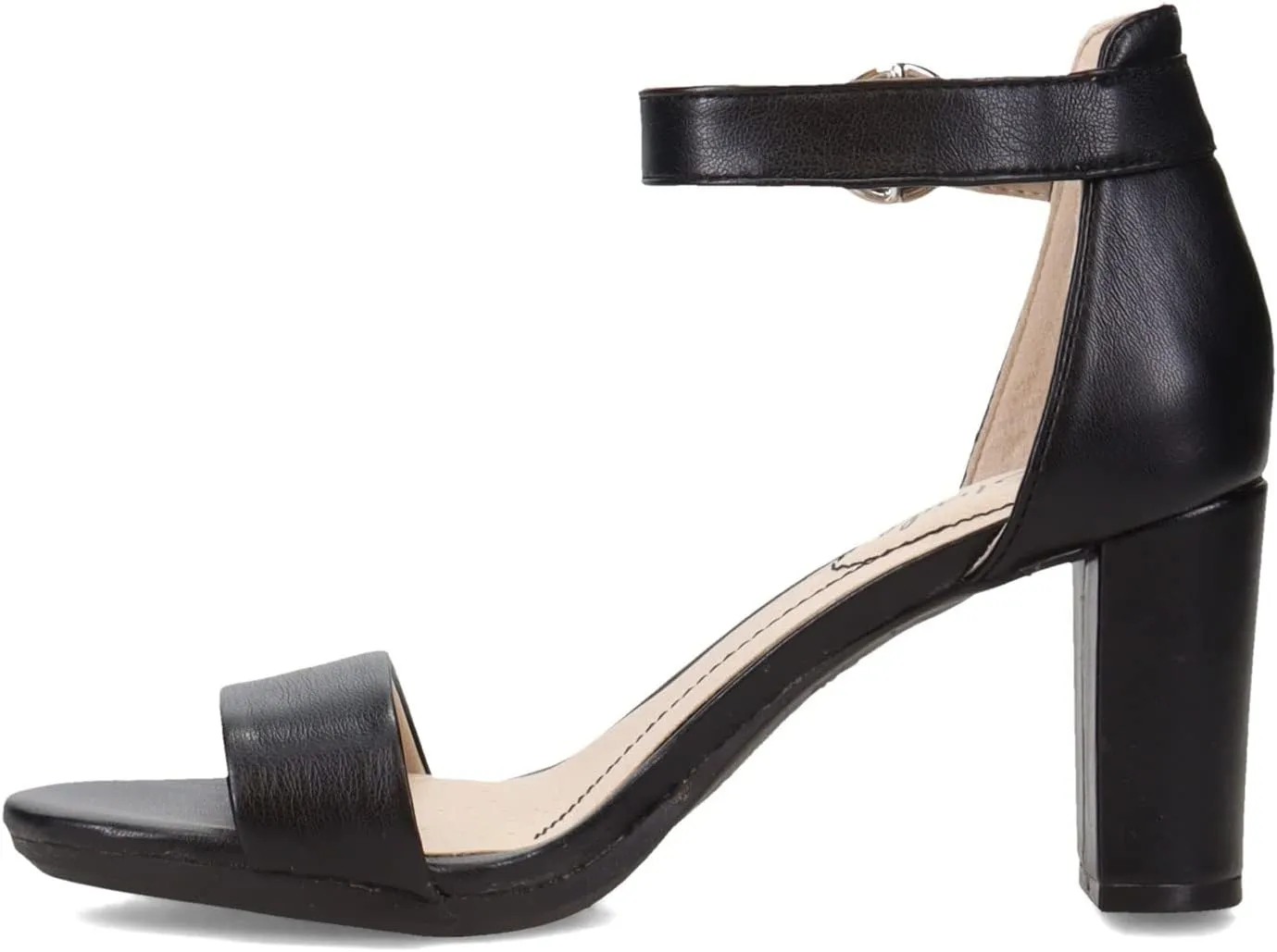 Lifestride Women's Averly