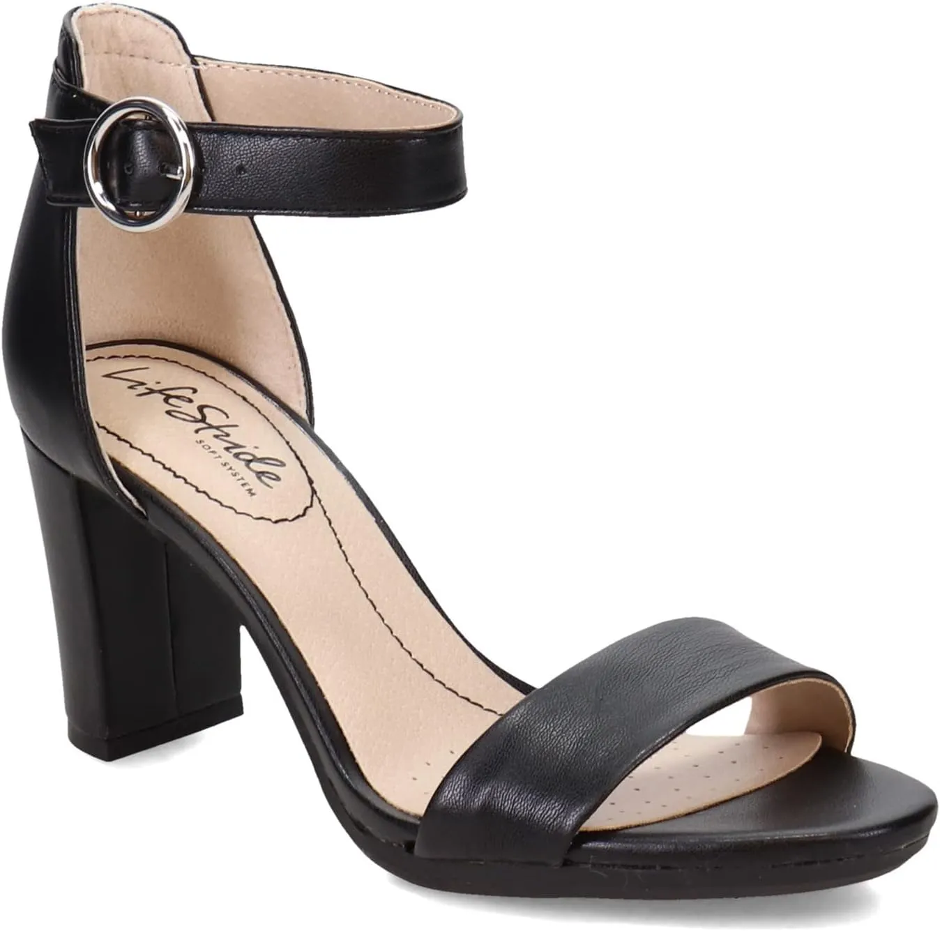 Lifestride Women's Averly