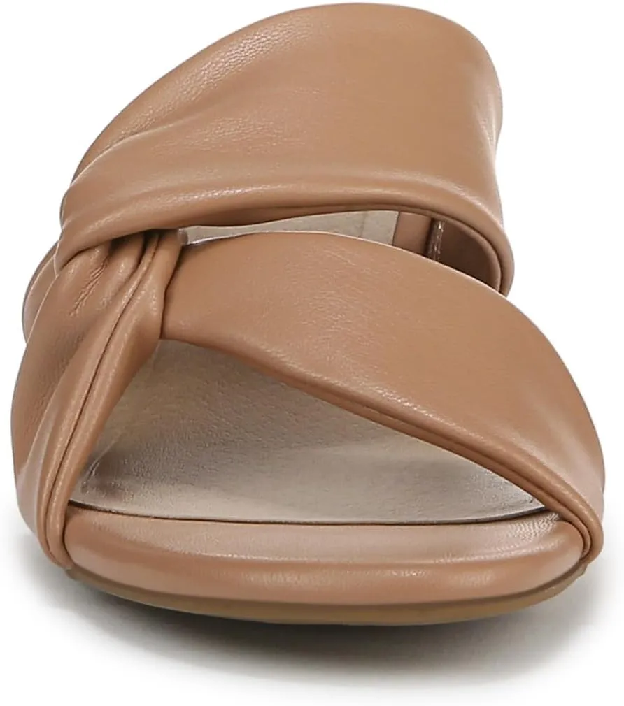 LifeStride Women's Nori Heeled Sandal