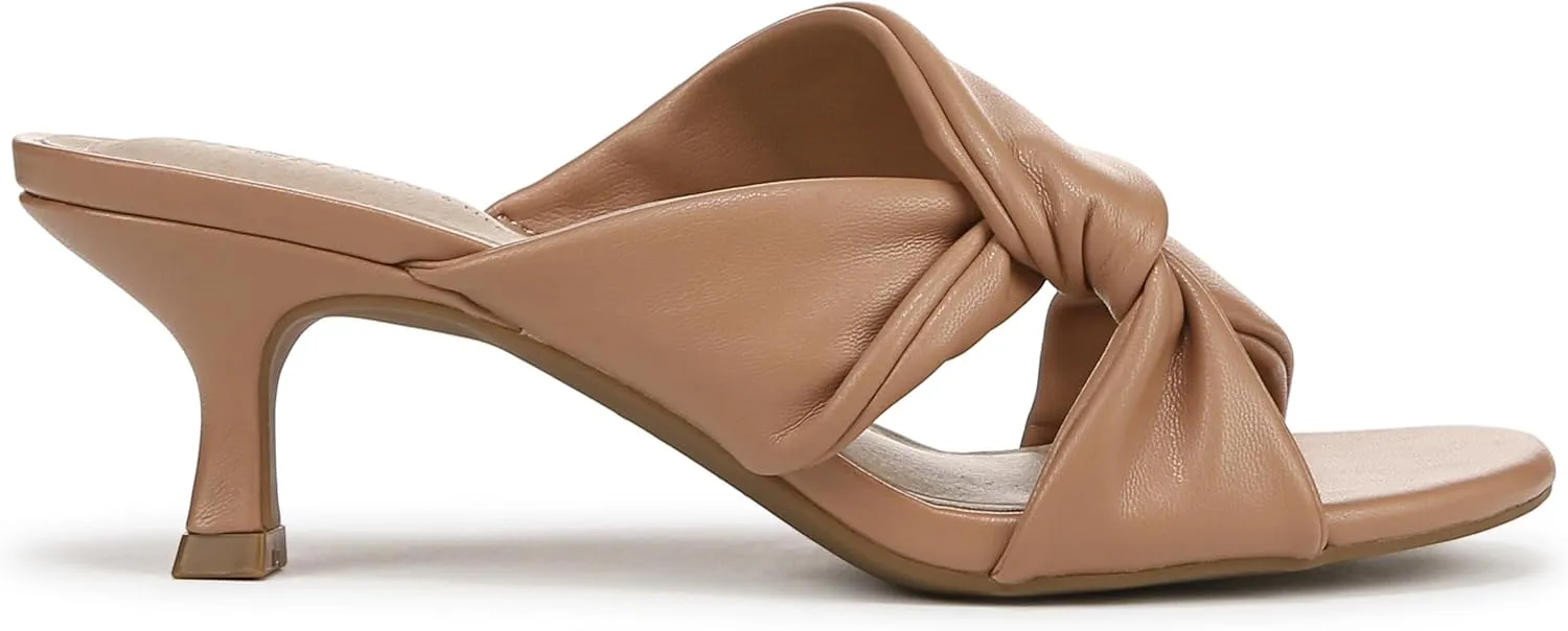 LifeStride Women's Nori Heeled Sandal