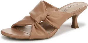 LifeStride Women's Nori Heeled Sandal