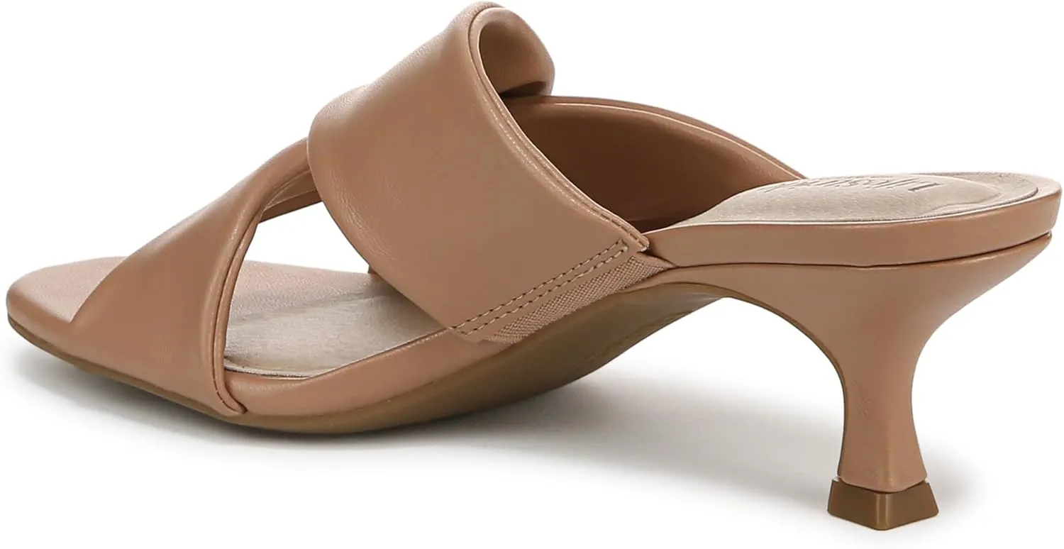LifeStride Women's Nori Heeled Sandal