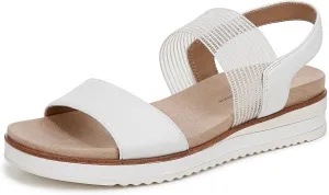 Lifestride Women's Zing