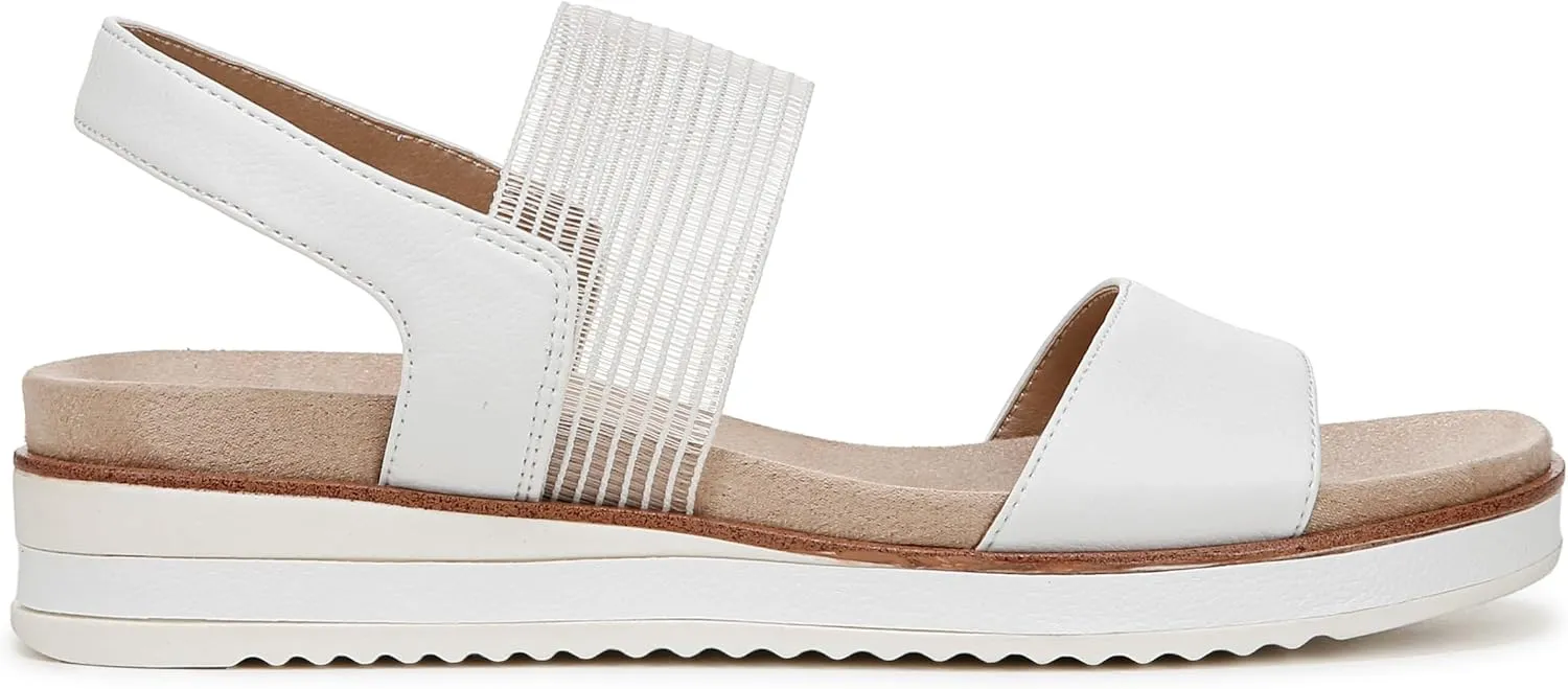 Lifestride Women's Zing