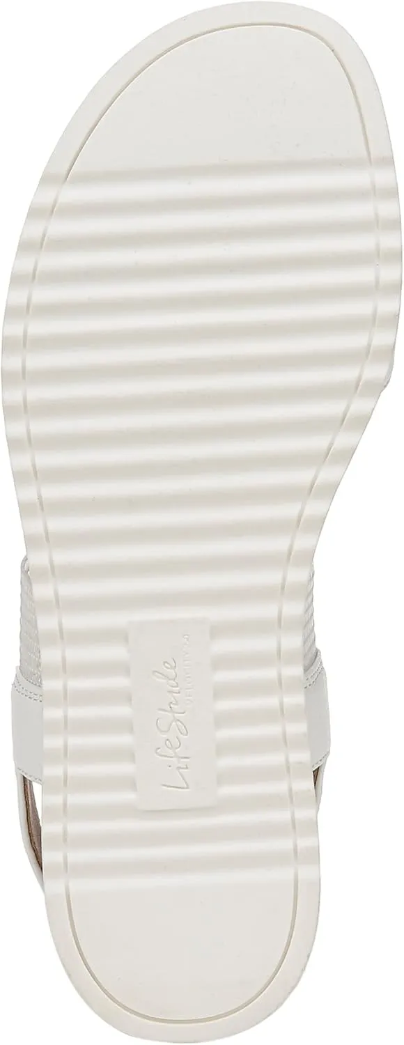 Lifestride Women's Zing