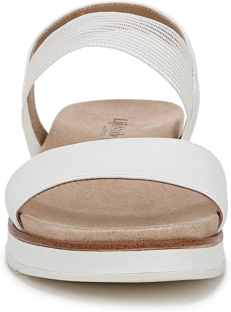Lifestride Women's Zing