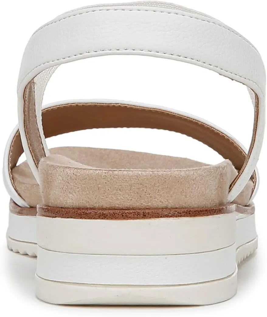 Lifestride Women's Zing