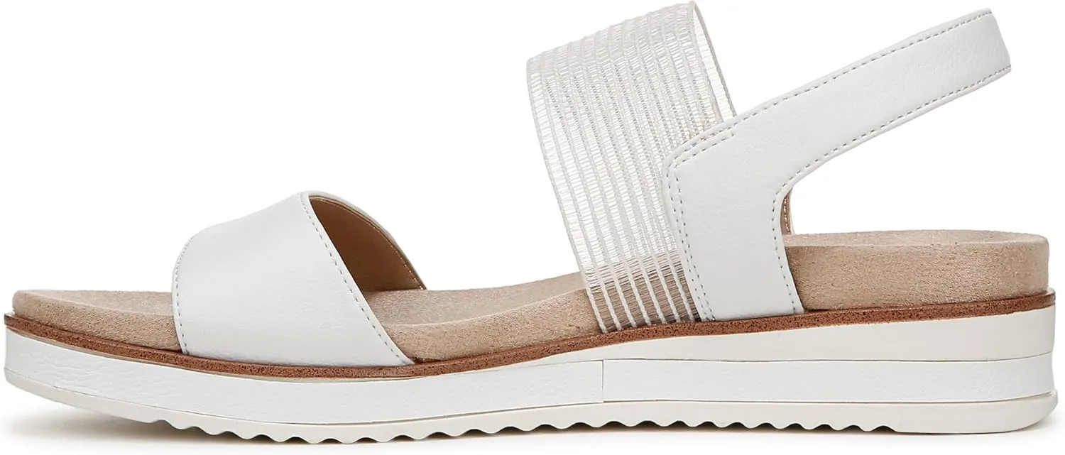 Lifestride Women's Zing