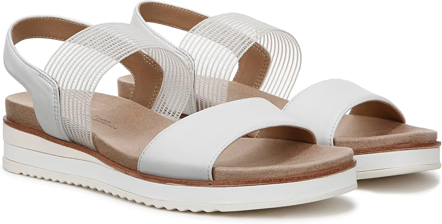 Lifestride Women's Zing