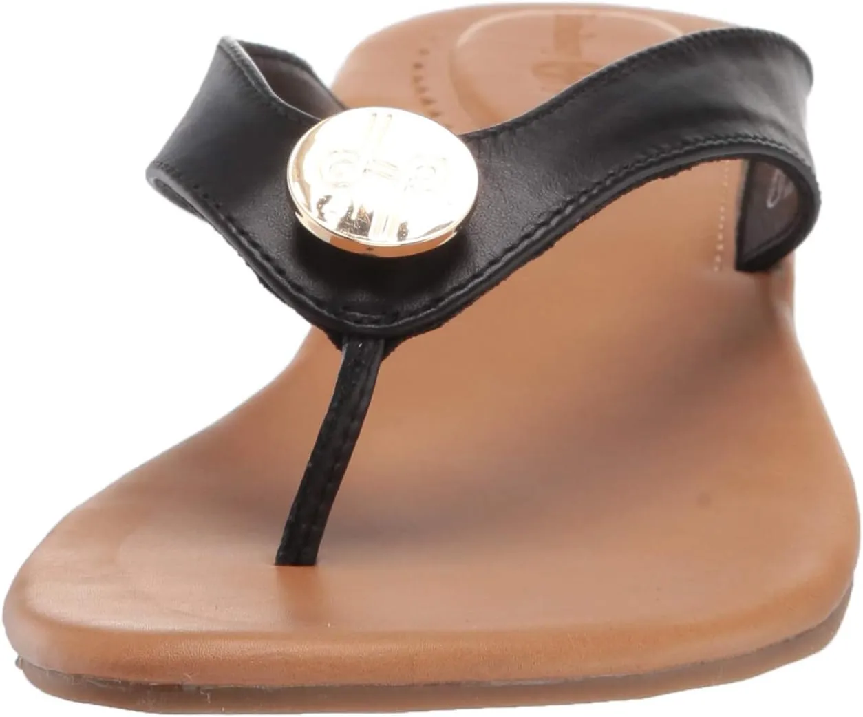LINDSAY PHILLIPS Women's Guinevere Wedge Sandal