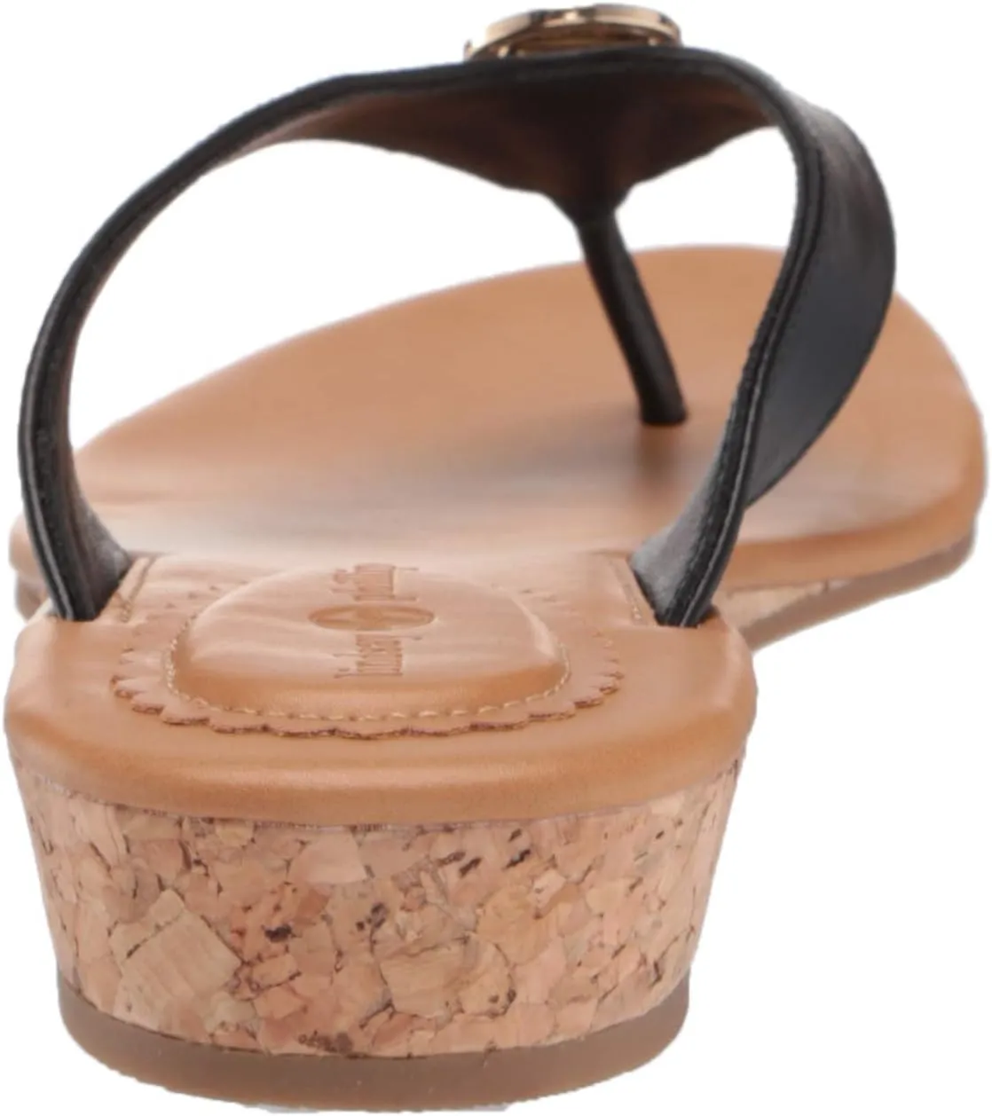 LINDSAY PHILLIPS Women's Guinevere Wedge Sandal