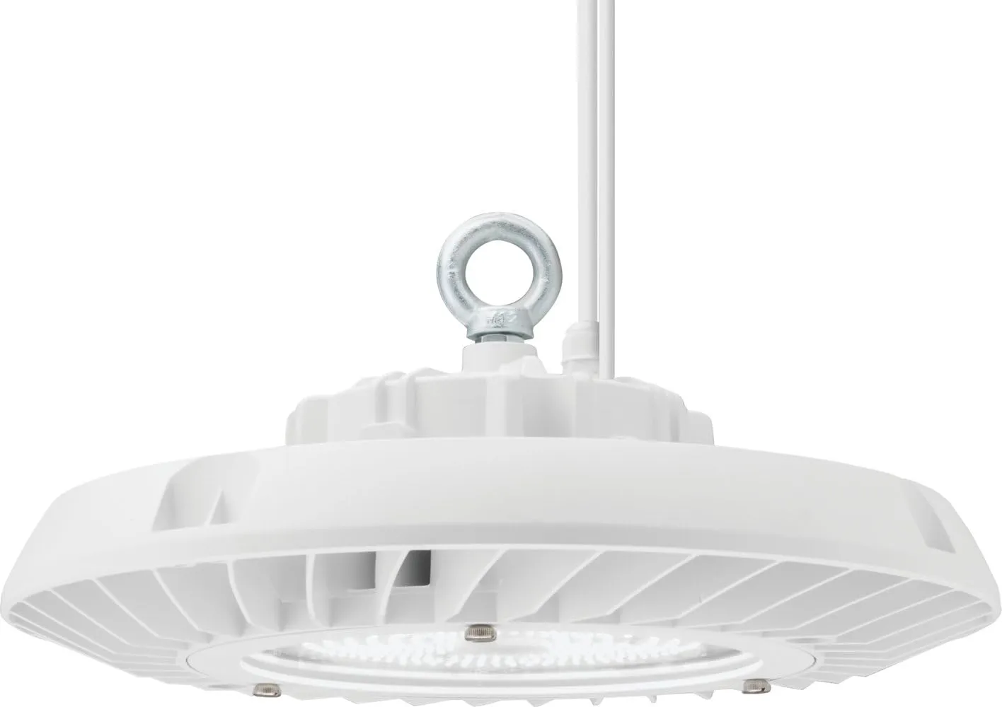 Lithonia Lighting JEBL 12L 50K 80CRI WH LED Switchable Lumen Flat Panel Ceiling Fixture Lights, 5000k, 136 watts, 12,000, Daylight