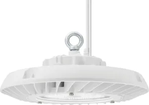Lithonia Lighting JEBL 12L 50K 80CRI WH LED Switchable Lumen Flat Panel Ceiling Fixture Lights, 5000k, 136 watts, 12,000, Daylight