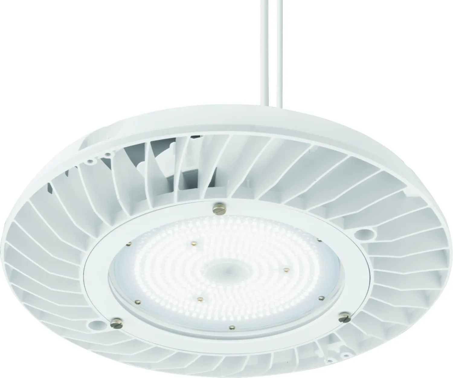 Lithonia Lighting JEBL 12L 50K 80CRI WH LED Switchable Lumen Flat Panel Ceiling Fixture Lights, 5000k, 136 watts, 12,000, Daylight