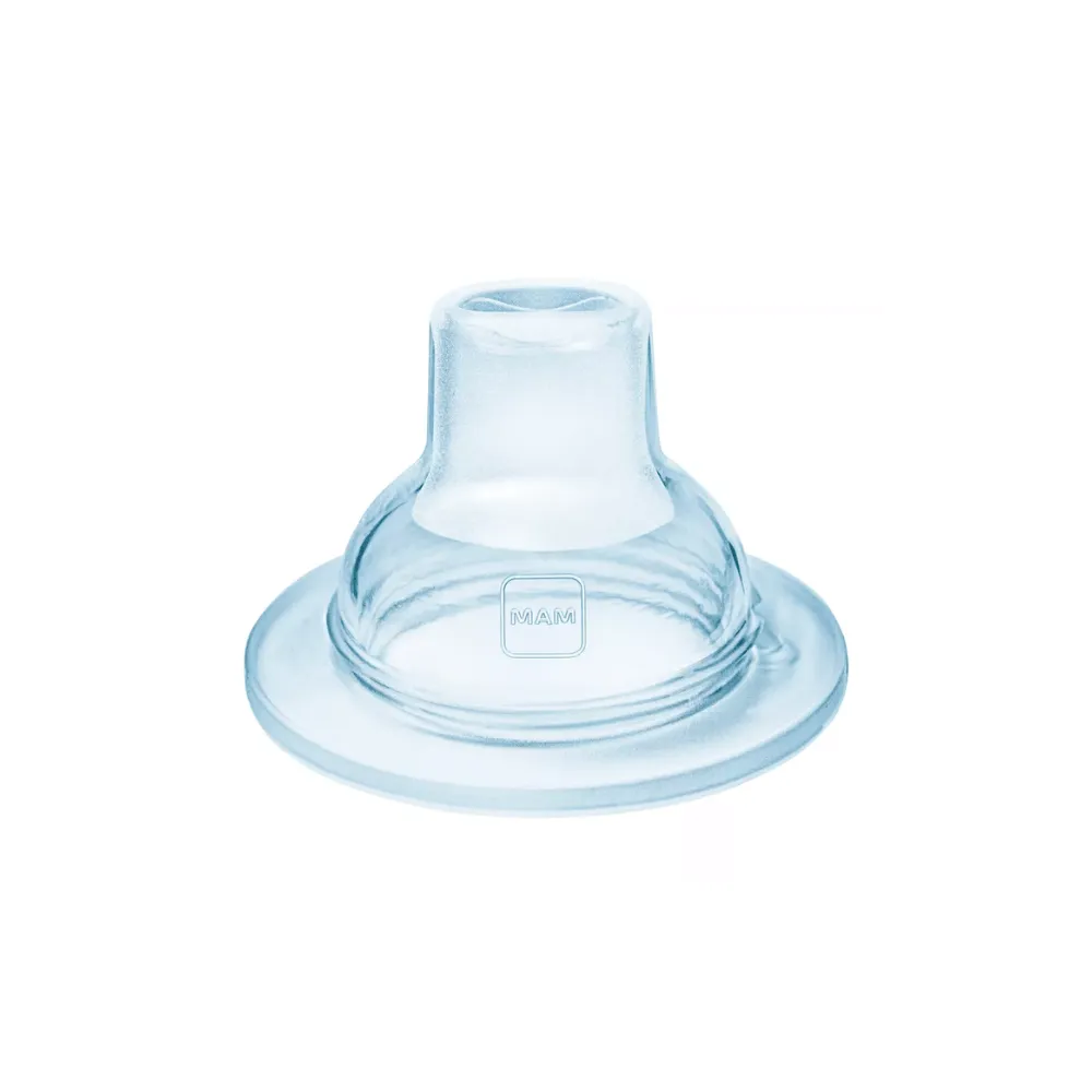 Mam Trainer Cup 4M  220ml - Boy