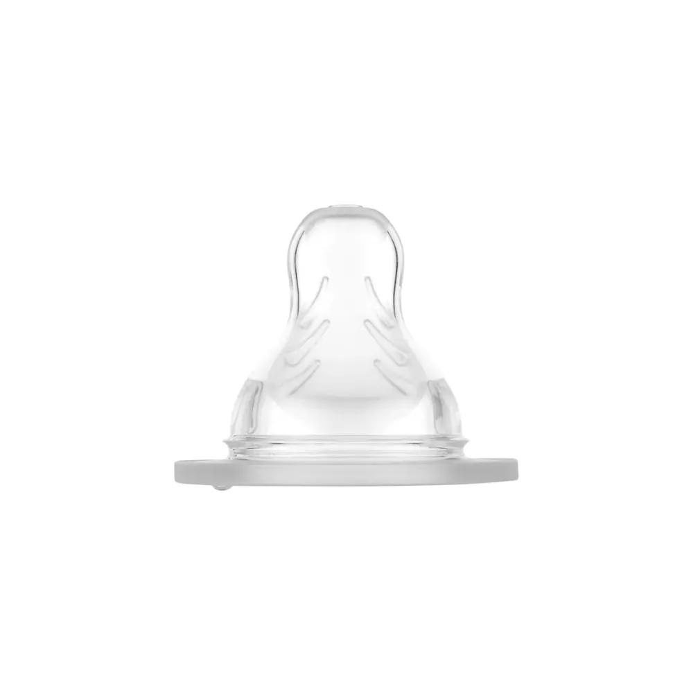 Mam Trainer Cup 4M  220ml - Boy