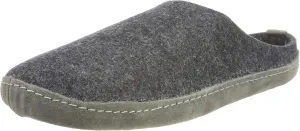 Manitu Men's Mule, Blue, 9