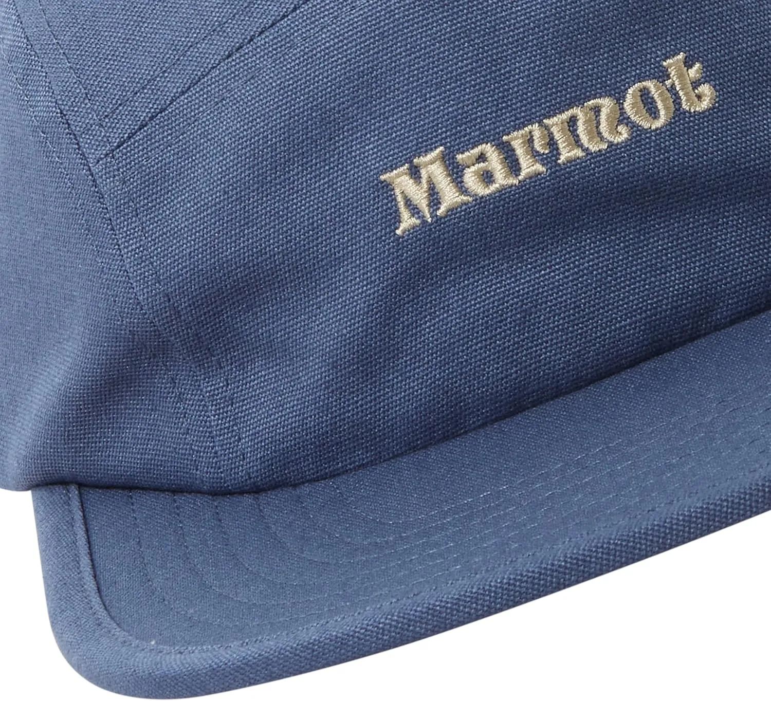 MARMOT Men's Penngrove 5 Panel Cap