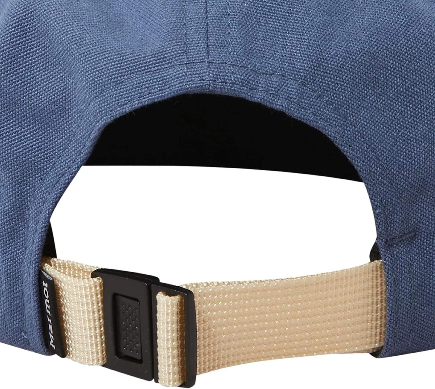 MARMOT Men's Penngrove 5 Panel Cap