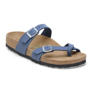 Mayari Synthetics Soft Birki Vegan