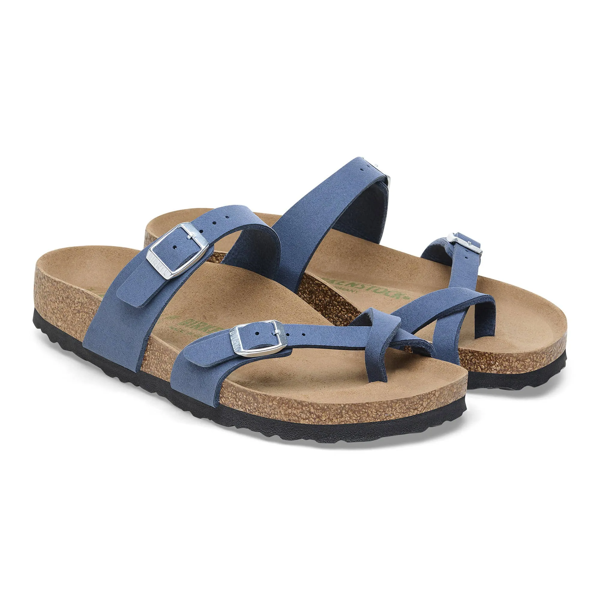 Mayari Synthetics Soft Birki Vegan