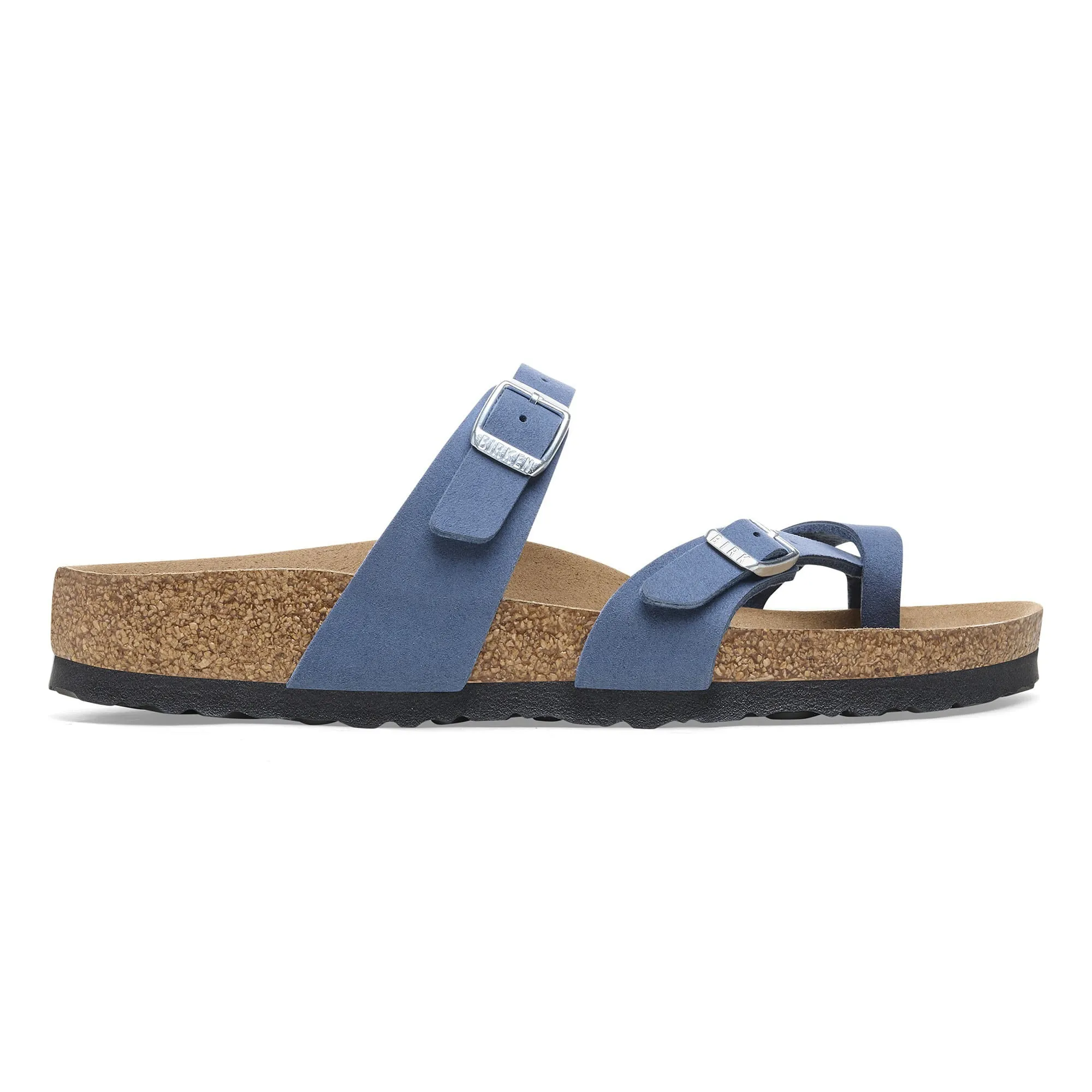 Mayari Synthetics Soft Birki Vegan