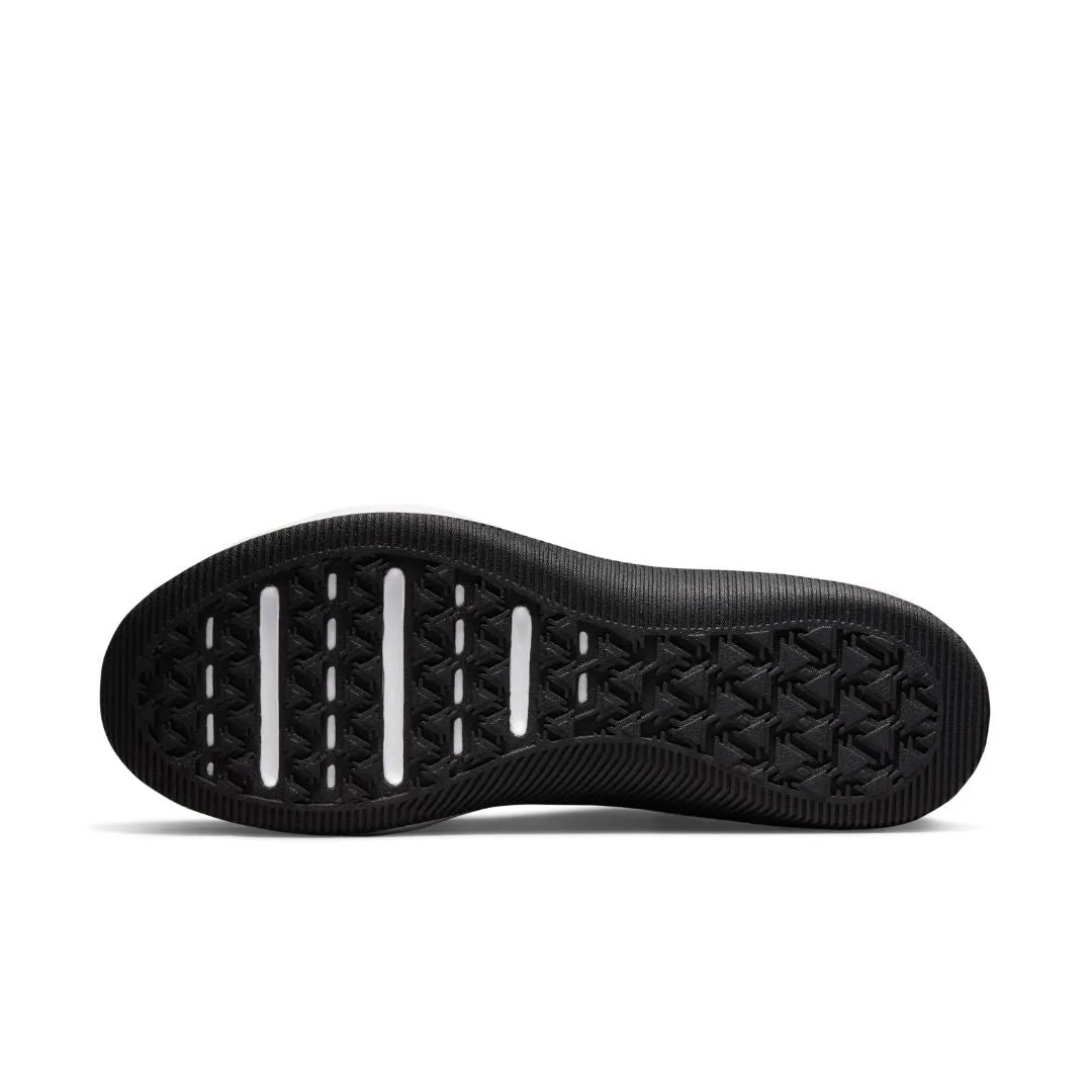 MC Trainer 2 Training Shoes
