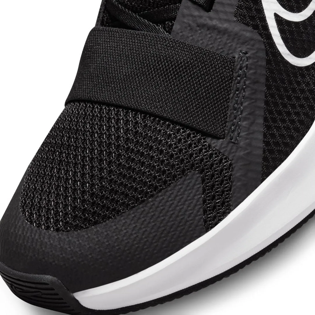 MC Trainer 2 Training Shoes