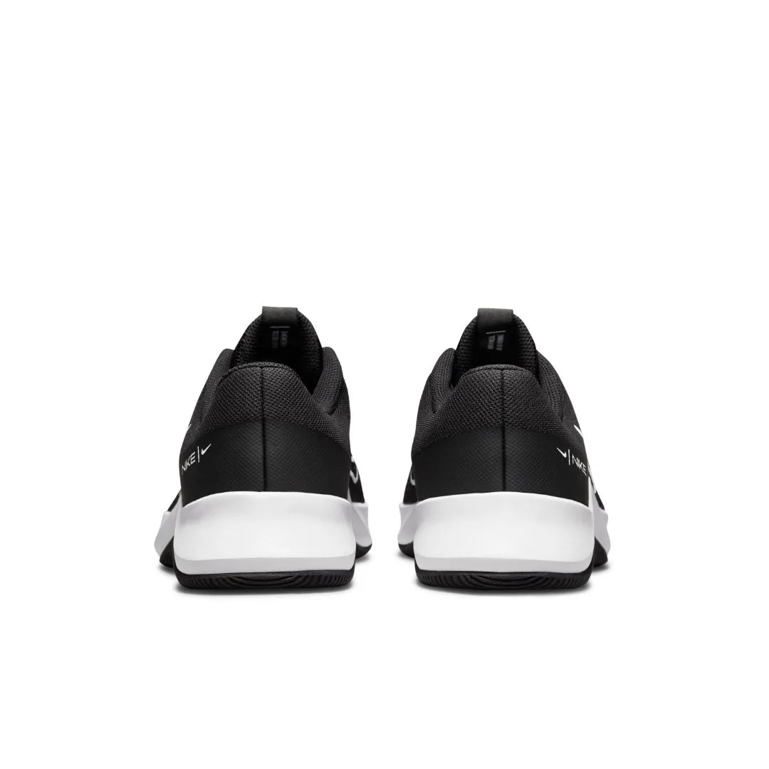 MC Trainer 2 Training Shoes