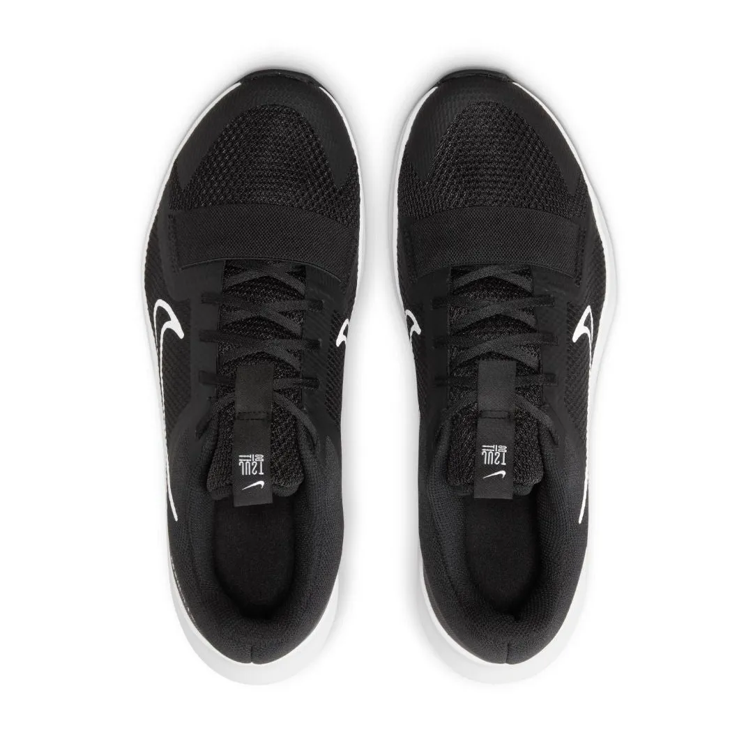 MC Trainer 2 Training Shoes