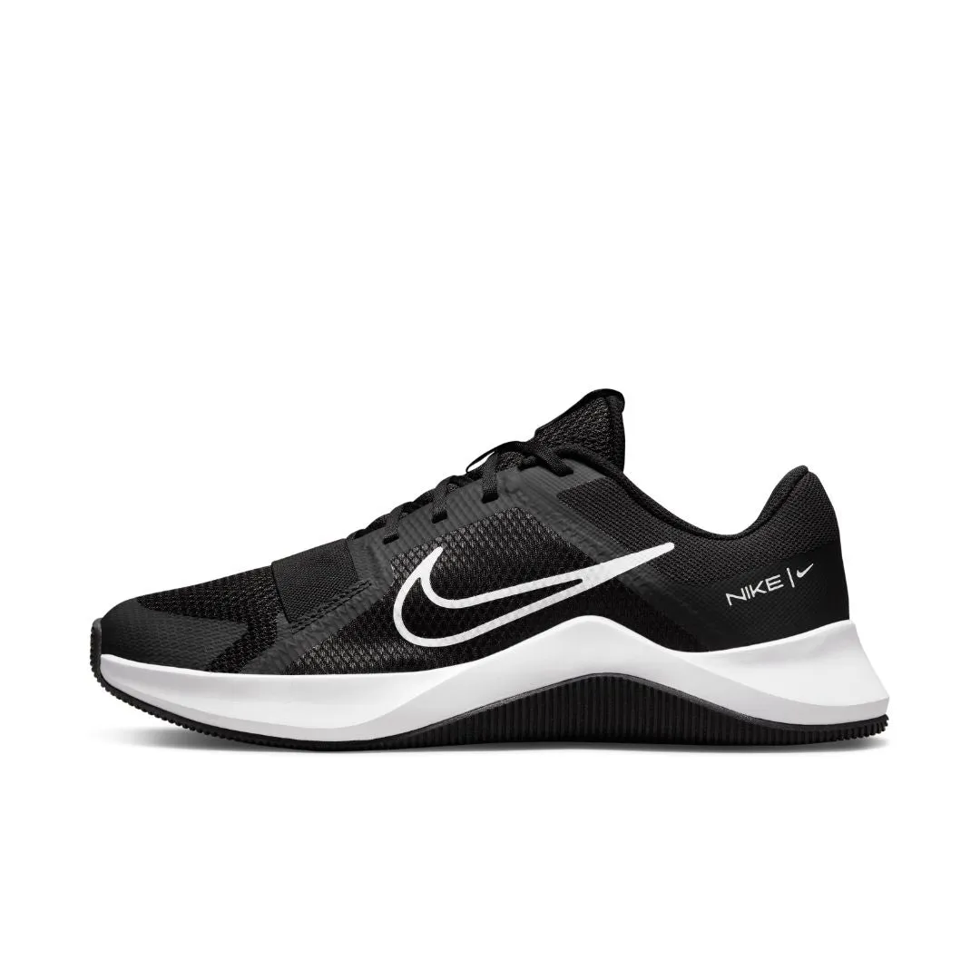 MC Trainer 2 Training Shoes