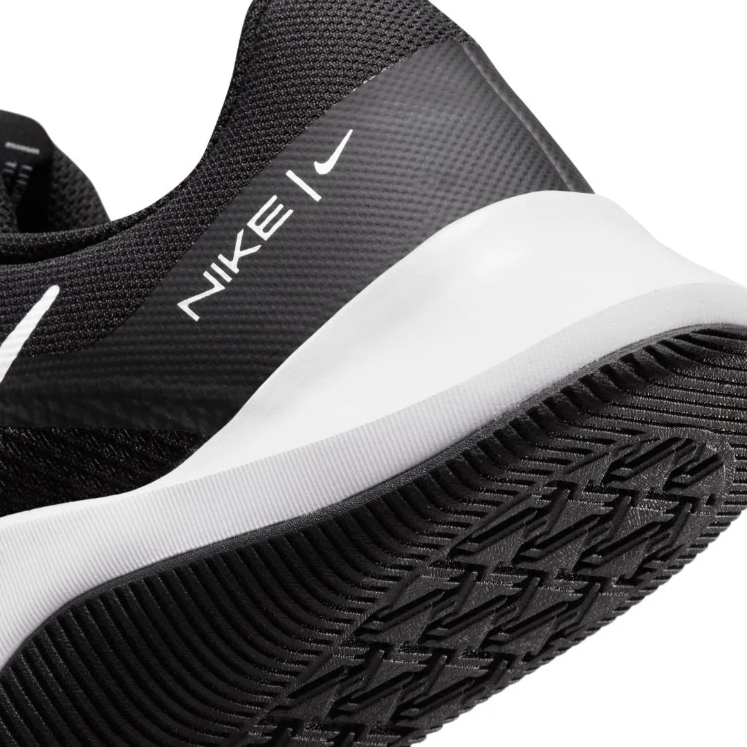 MC Trainer 2 Training Shoes