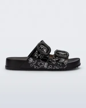 Melissa Cozy Slide   Disney 100