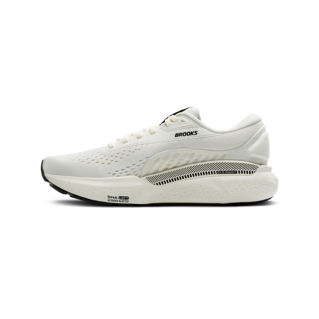 Men's Adrenaline 24