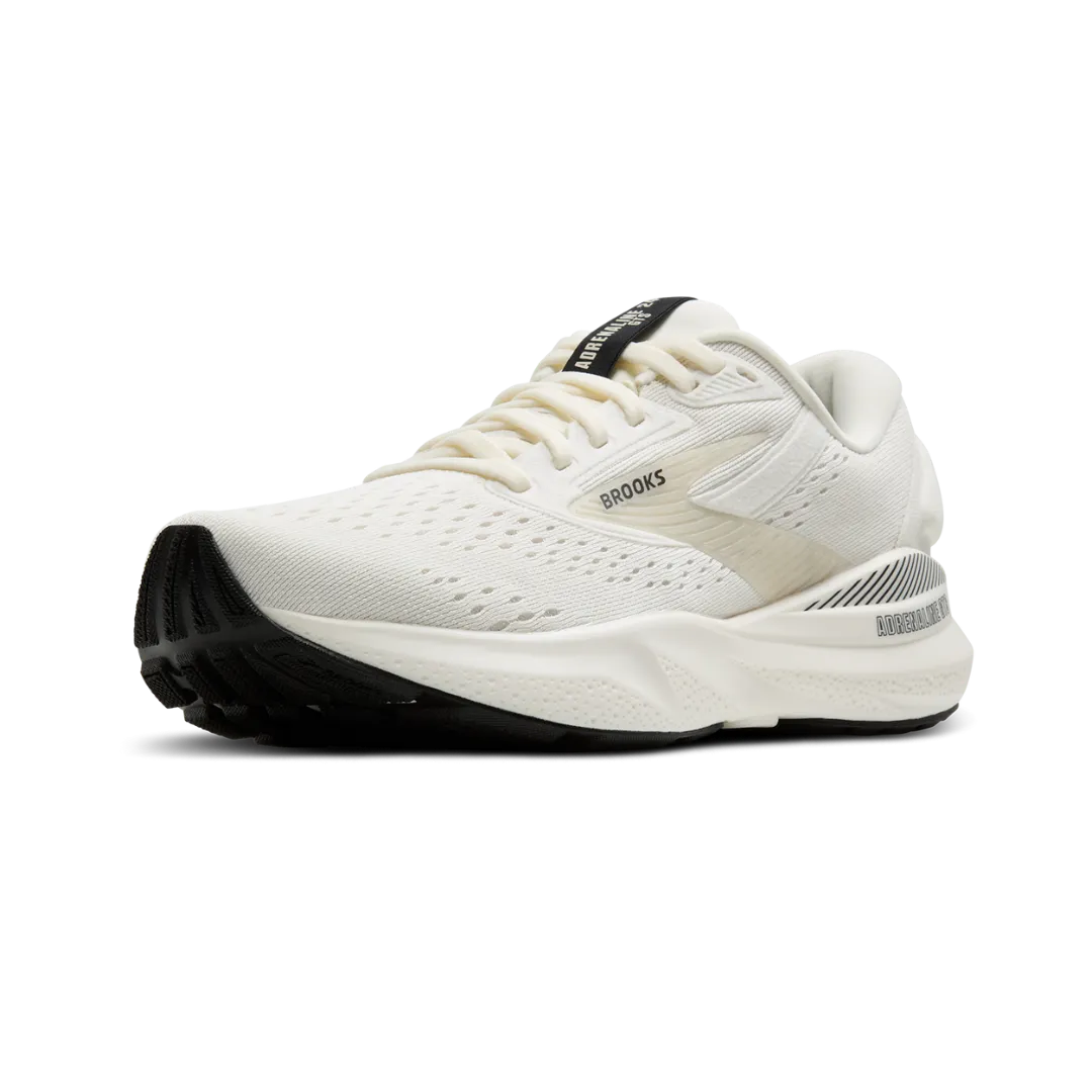 Men's Adrenaline 24