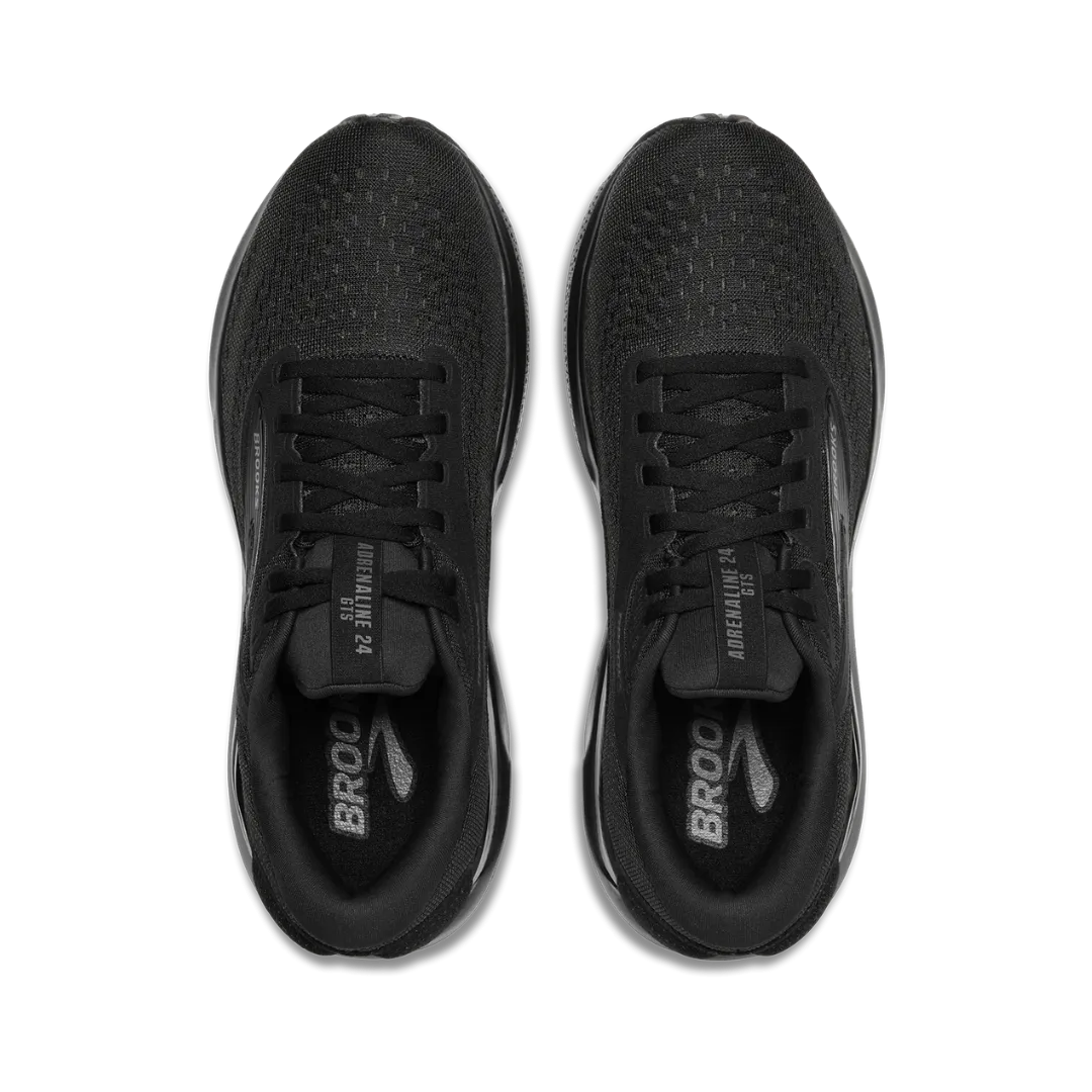 Men's Adrenaline 24