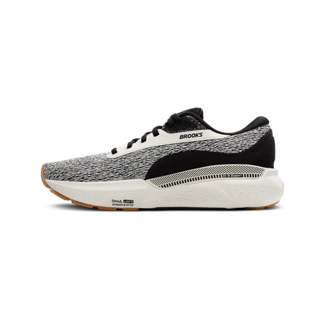 Men's Adrenaline 24