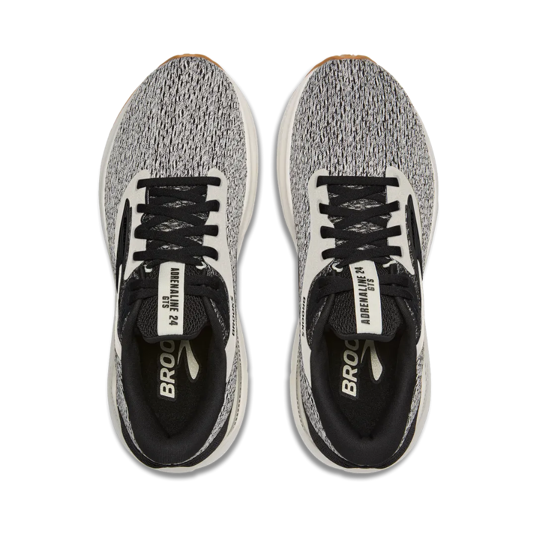 Men's Adrenaline 24