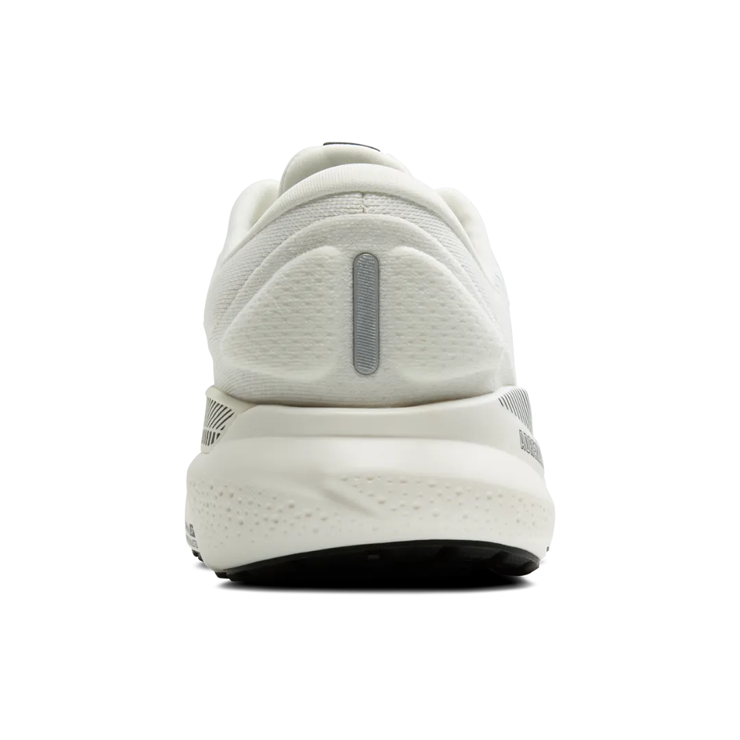 Men's Adrenaline 24