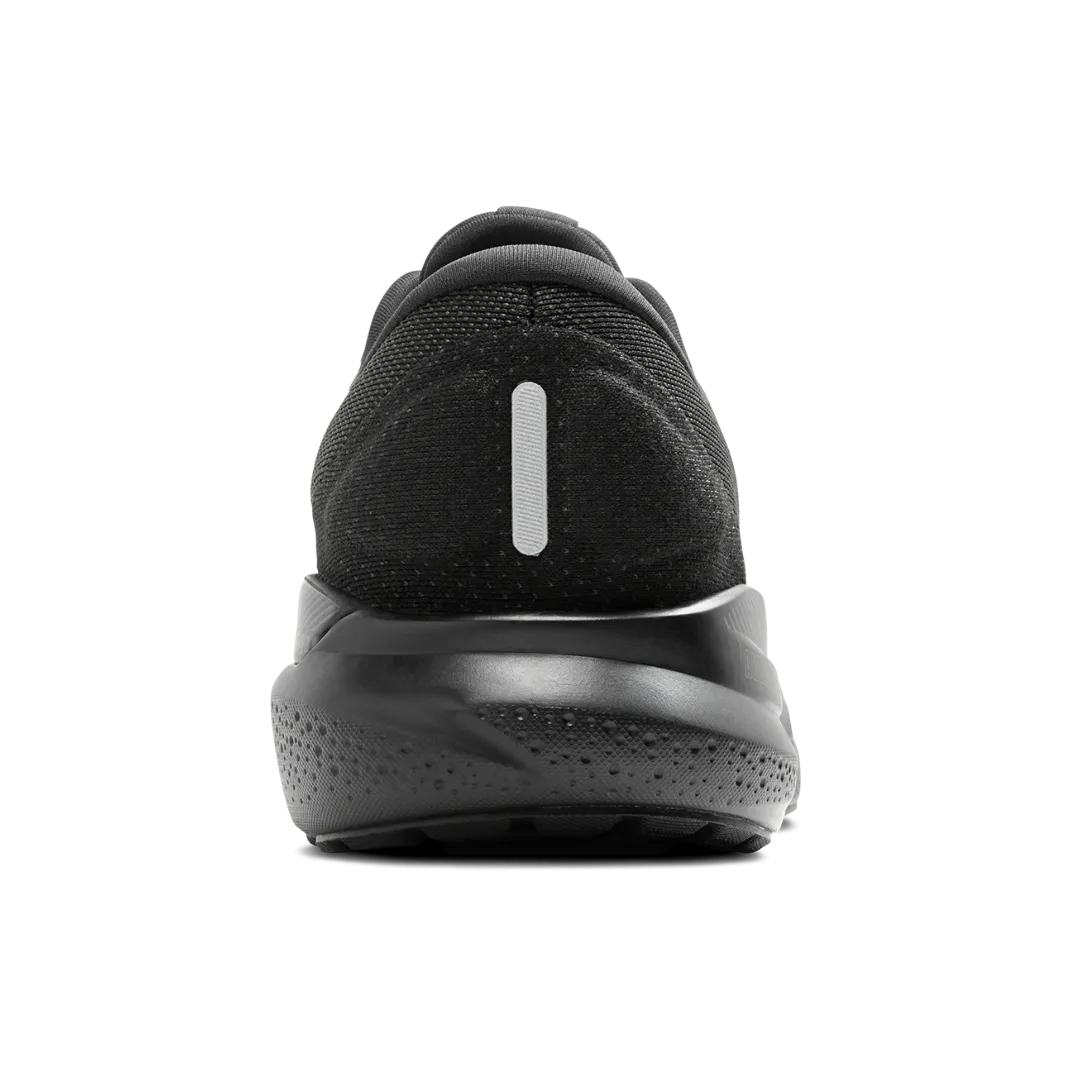 Men's Adrenaline 24