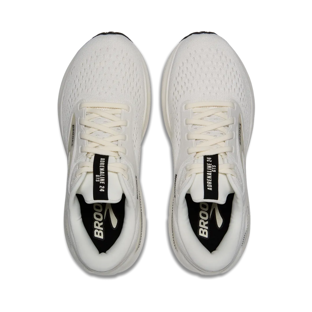 Men's Adrenaline 24