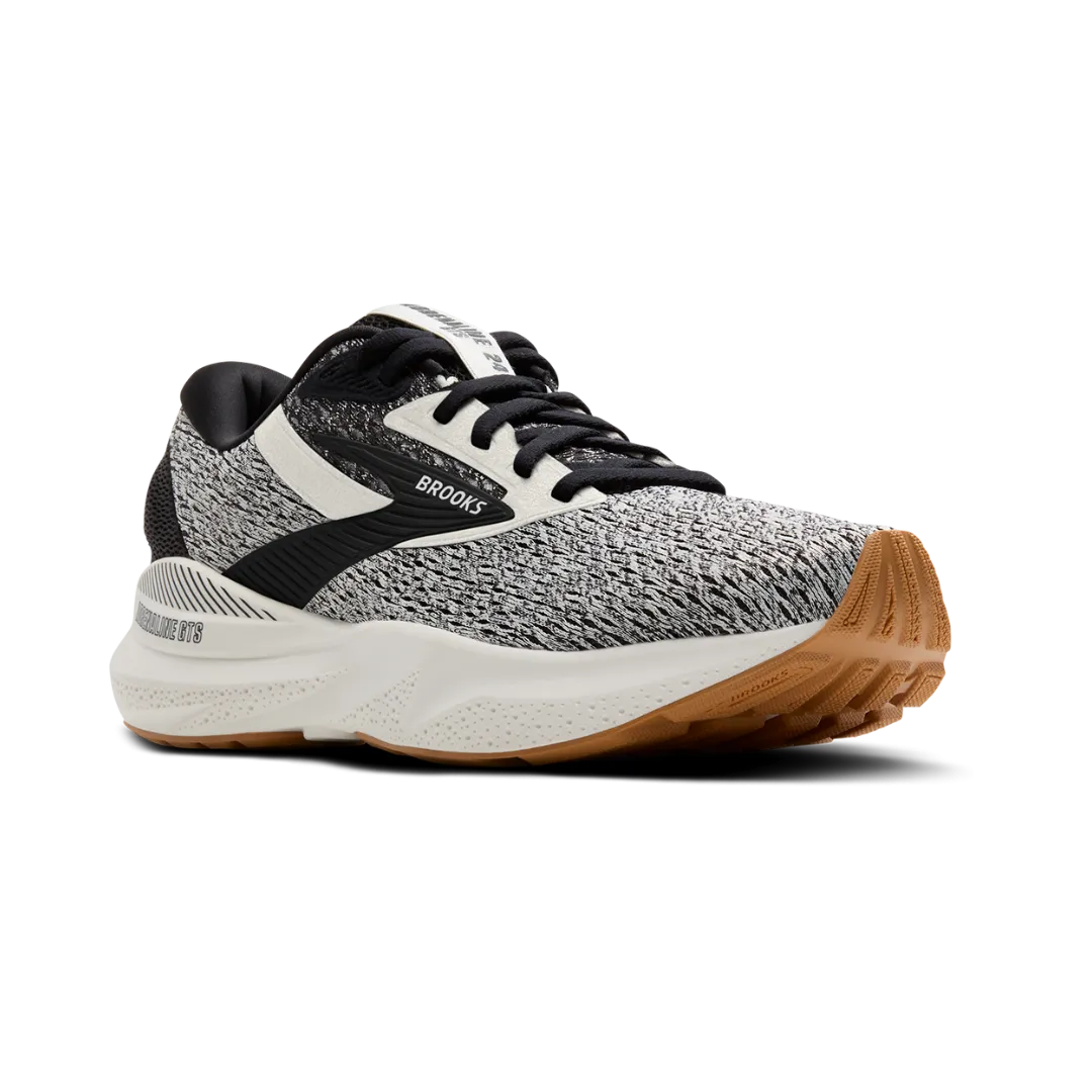 Men's Adrenaline 24