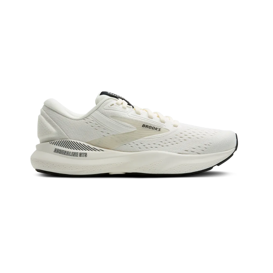 Men's Adrenaline 24